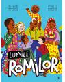 Copertă produs Lumile romilor - thumb 1