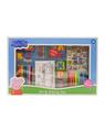 Copertă produs Peppa Pig - Set creativ 67 piese - thumb 1
