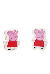 Copertă produs Peppa Pig - Radieră