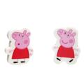 Copertă produs Peppa Pig - Radieră - gallery small 