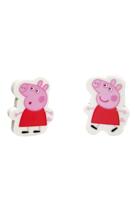 Peppa Pig - Radieră