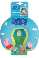 Imagine produs Peppa Pig - Pernă de călătorie