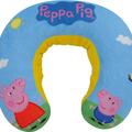 Copertă produs Peppa Pig - Pernă de călătorie - gallery small 
