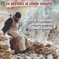 Copertă produs Sfaturi de taină cu pustnici ai zilelor noastre - gallery small 