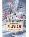 Copertă produs Spovedania unui trecător. Flavian (Vol. 4) - thumb 1