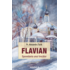 Copertă produs Spovedania unui trecător. Flavian (Vol. 4)