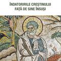 Copertă produs &Icirc;ndatoririle creștinului față de sine &icirc;nsuși - gallery small 