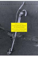 O singurătate destul de zgomotoasă