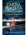 Copertă produs Cartea pierdută a vrăjitoarelor (Vol. 1) - thumb 1