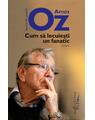 Copertă produs Cum să lecuieşti un fanatic - thumb 1