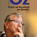 Copertă produs Cum să lecuieşti un fanatic - gallery small 