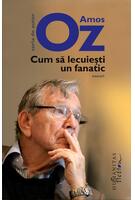 Imagine produs Cum să lecuieşti un fanatic