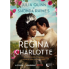 Copertă produs Regina Charlotte
