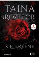Imagine produs Taina rozelor