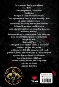 Copertă produs Taina rozelor