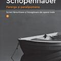 Copertă produs Parerga și paralipomena (Vol. 2) - gallery small 