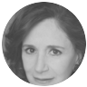 Fotografie autor Sherry Turkle