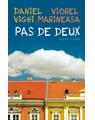 Copertă produs Pas de deux - thumb 1