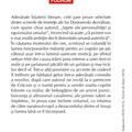 Copertă produs Micul erou şi alte proze de tinereţe - gallery small 