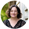Susan Wise Bauer