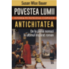 Copertă produs Antichitatea (Vol. 1)