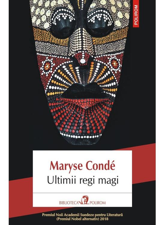 Copertă produs Ultimii regi magi - gallery big 1