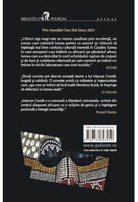 Copertă produs Ultimii regi magi