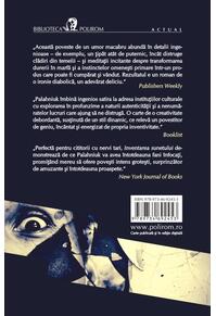 Copertă produs Inventarea sunetului