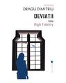 Copertă produs Deviații sau High Fidelity - thumb 1