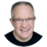 Dan Sullivan