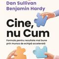 Copertă produs Cine, nu Cum - gallery small 