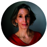 Fotografie autor Mona Chollet