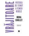 Copertă produs Vrăjitoare. Puterea de temut a femeii rebele - thumb 1