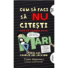 Copertă produs Cum să faci să NU citești, dar să ai note mari. Ghidul lui Charlie Joe Jackson (Vol. 2)