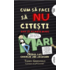 Copertă produs Cum să faci să NU citești, dar să ai note mari. Ghidul lui Charlie Joe Jackson (Vol. 2) - PB