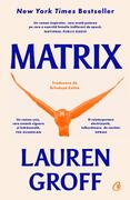 Matrix