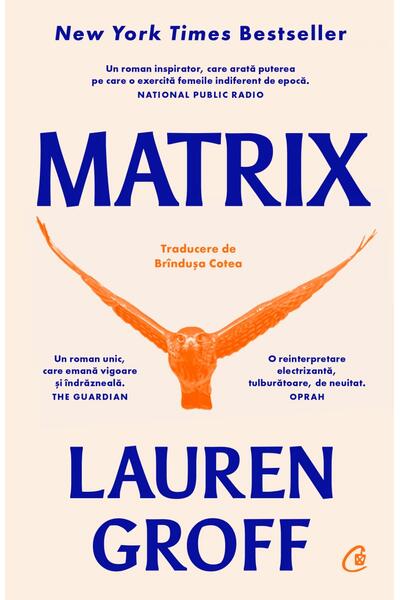 Matrix