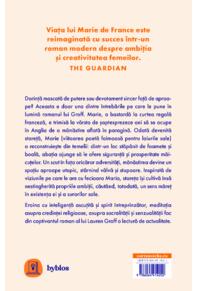 Copertă produs Matrix