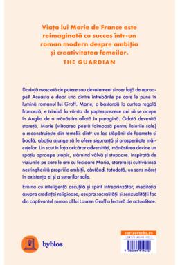 Copertă produs Matrix