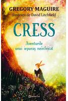 Imagine produs Cress