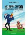 Copertă produs Moș Teacă cel Nou - thumb 1