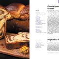Copertă produs Savoarea bucătăriei m&acirc;năstirești - gallery small 