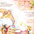 Copertă produs Te-ai &icirc;ntrebat vreodată ce vei fi? - gallery small 