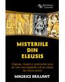 Copertă produs Misteriile din Eleusis - thumb 1