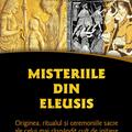 Copertă produs Misteriile din Eleusis - gallery small 