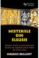 Imagine produs Misteriile din Eleusis