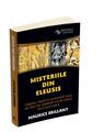 Copertă produs Misteriile din Eleusis - thumb 3