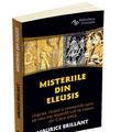 Copertă produs Misteriile din Eleusis - gallery small 