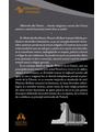 Copertă produs Misteriile din Eleusis - thumb 2