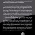 Copertă produs Misteriile din Eleusis - gallery small 